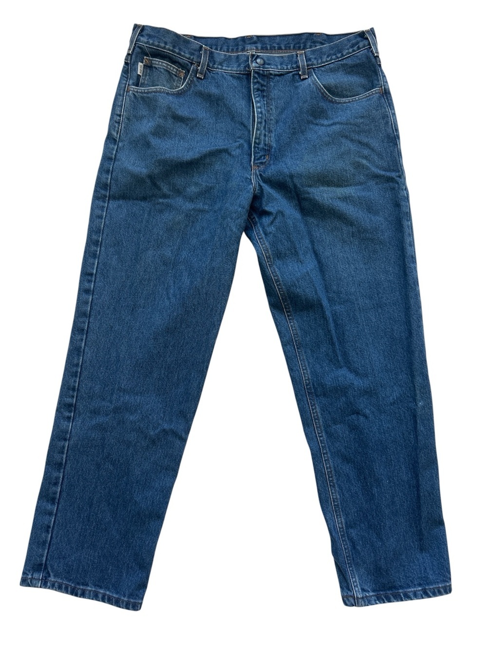 Carhartt Men's Jeans
